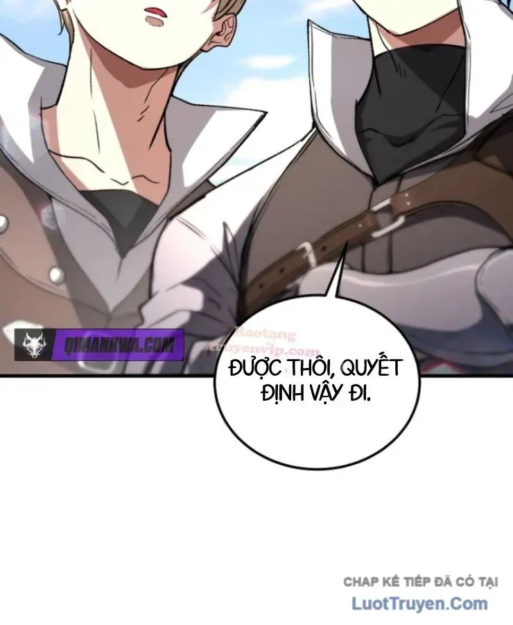 Chiến Lược Livestream Ẩn Giấu Của Kẻ Hồi Quy Chap 3 - Next Chap 4