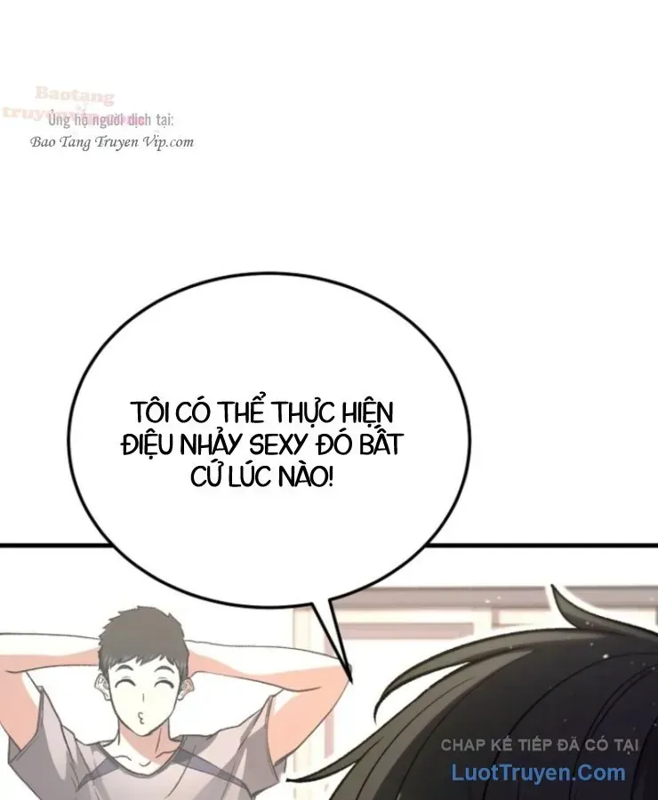 Chiến Lược Livestream Ẩn Giấu Của Kẻ Hồi Quy Chap 3 - Next Chap 4