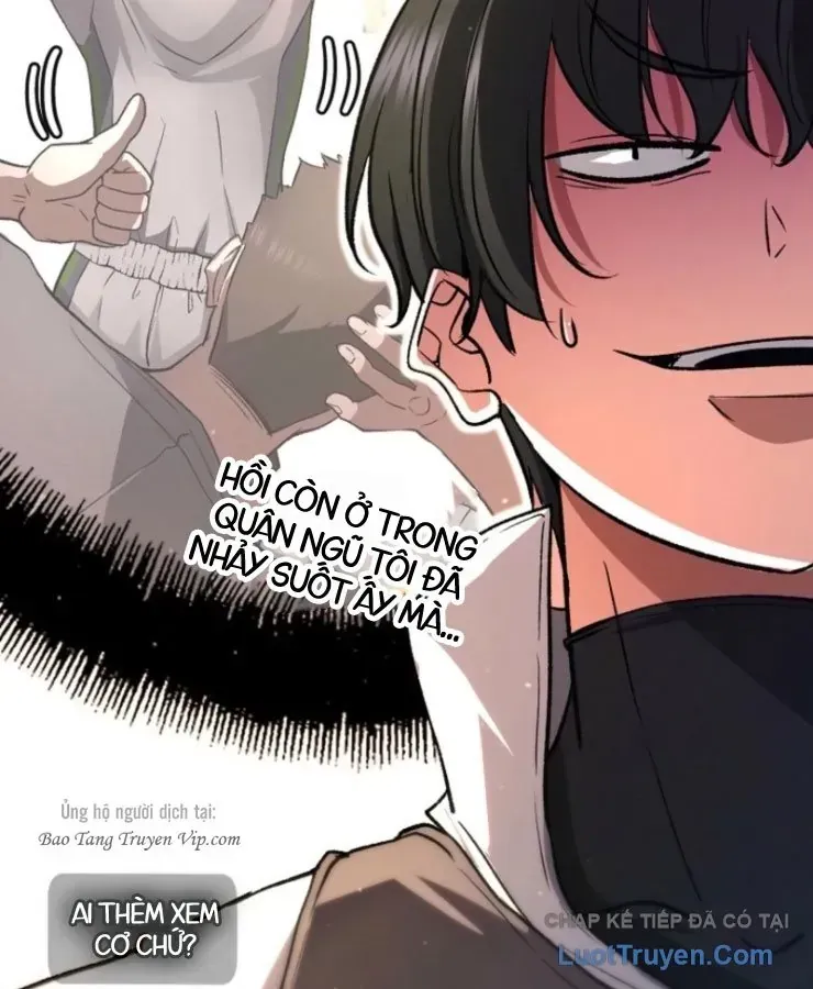 Chiến Lược Livestream Ẩn Giấu Của Kẻ Hồi Quy Chap 3 - Next Chap 4