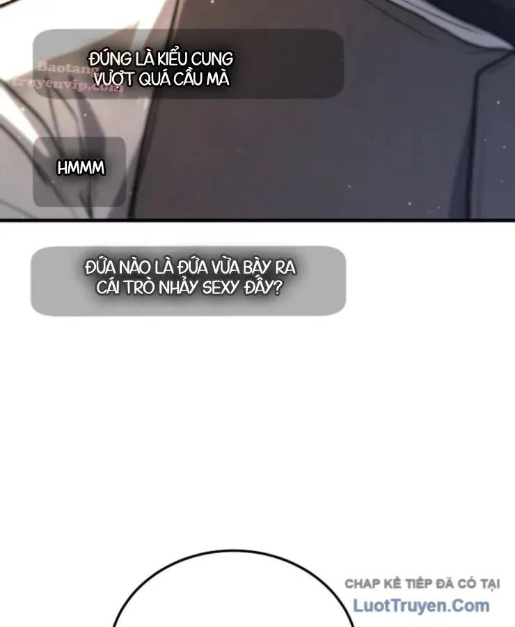 Chiến Lược Livestream Ẩn Giấu Của Kẻ Hồi Quy Chap 3 - Next Chap 4