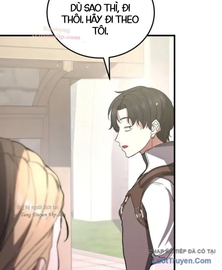 Chiến Lược Livestream Ẩn Giấu Của Kẻ Hồi Quy Chap 3 - Next Chap 4