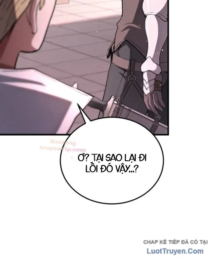 Chiến Lược Livestream Ẩn Giấu Của Kẻ Hồi Quy Chap 3 - Next Chap 4