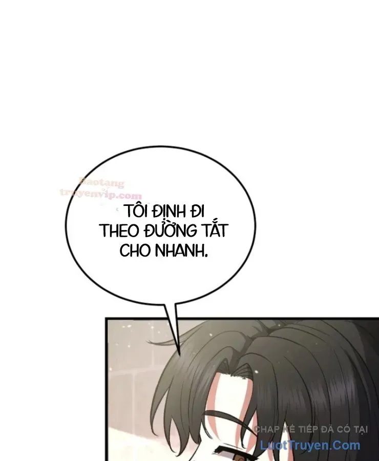 Chiến Lược Livestream Ẩn Giấu Của Kẻ Hồi Quy Chap 3 - Next Chap 4