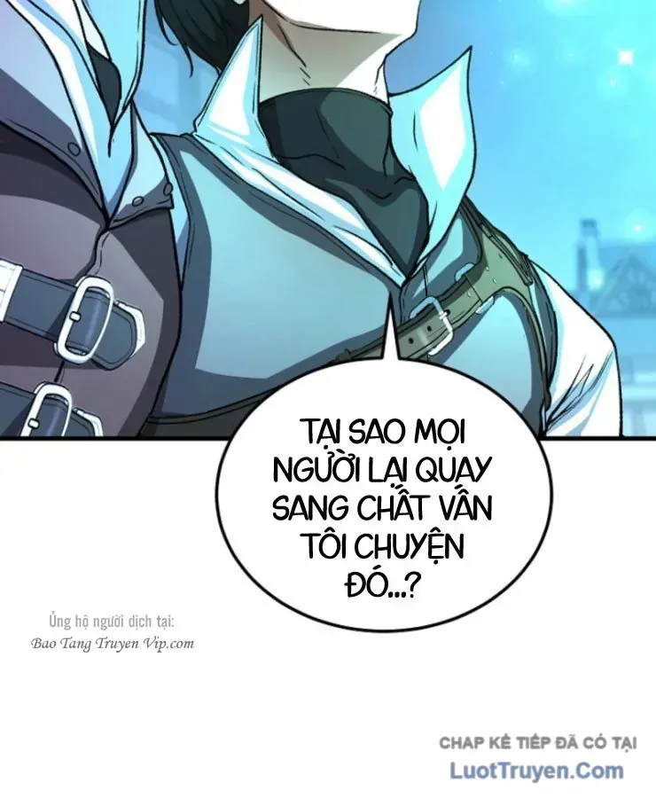 Chiến Lược Livestream Ẩn Giấu Của Kẻ Hồi Quy Chap 3 - Next Chap 4