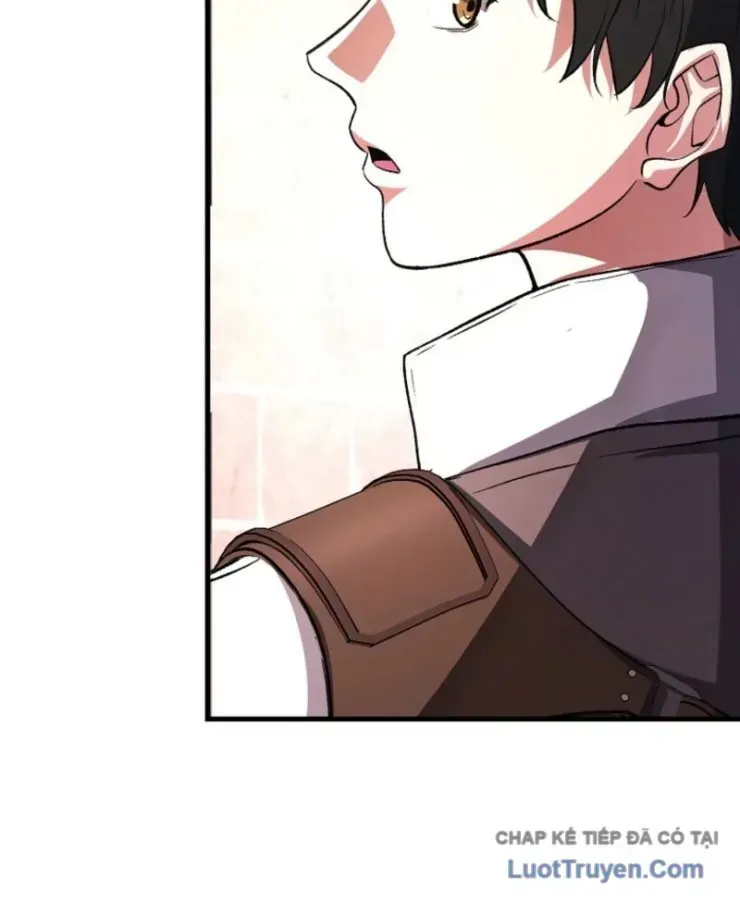 Chiến Lược Livestream Ẩn Giấu Của Kẻ Hồi Quy Chap 3 - Next Chap 4