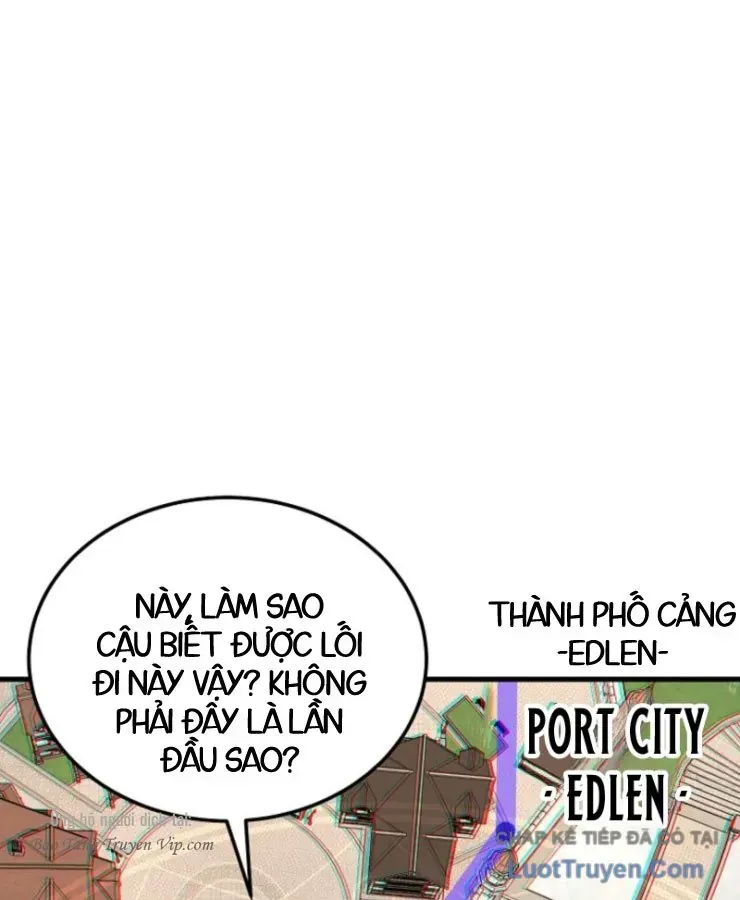 Chiến Lược Livestream Ẩn Giấu Của Kẻ Hồi Quy Chap 3 - Next Chap 4