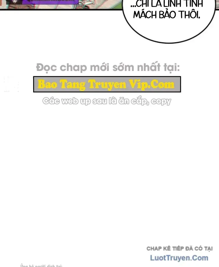 Chiến Lược Livestream Ẩn Giấu Của Kẻ Hồi Quy Chap 3 - Next Chap 4