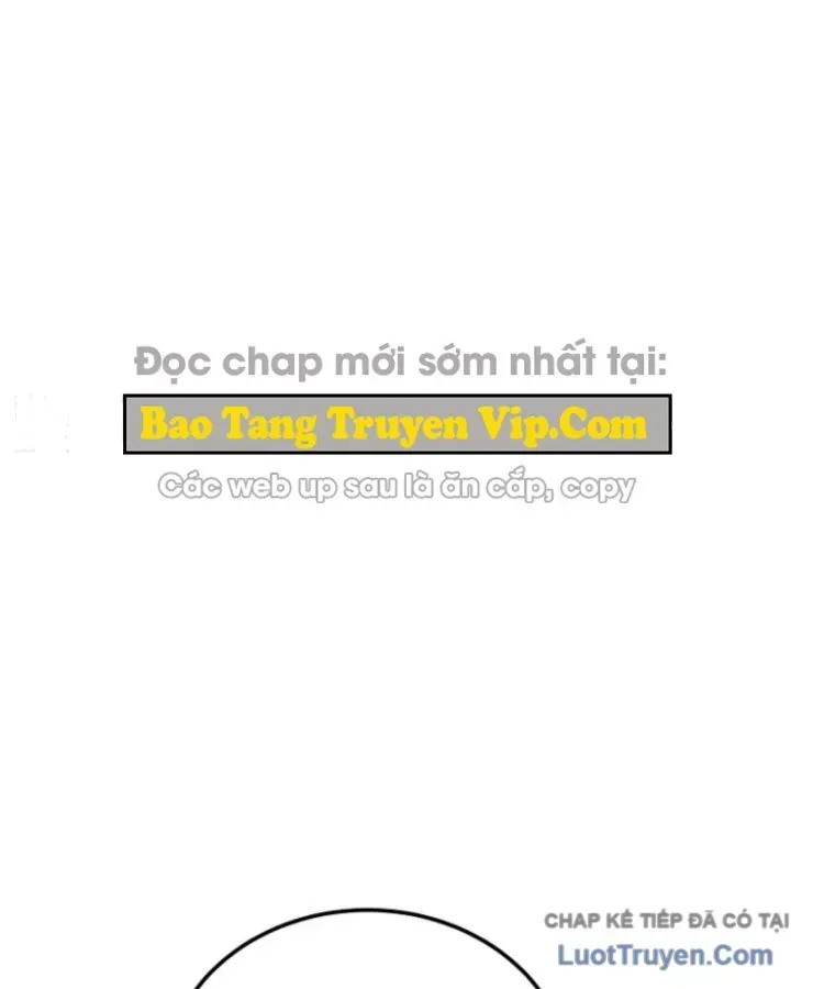 Chiến Lược Livestream Ẩn Giấu Của Kẻ Hồi Quy Chap 3 - Next Chap 4