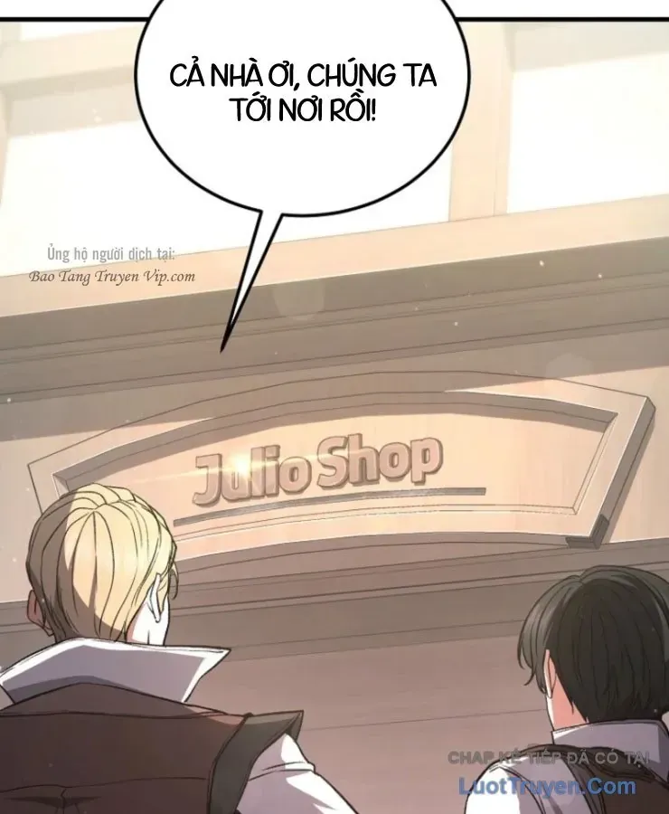 Chiến Lược Livestream Ẩn Giấu Của Kẻ Hồi Quy Chap 3 - Next Chap 4