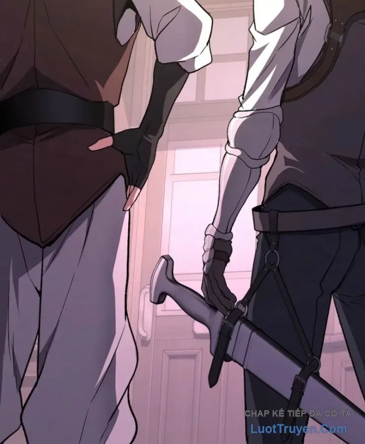 Chiến Lược Livestream Ẩn Giấu Của Kẻ Hồi Quy Chap 3 - Next Chap 4