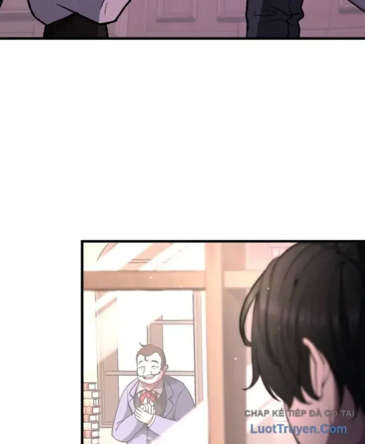 Chiến Lược Livestream Ẩn Giấu Của Kẻ Hồi Quy Chap 3 - Next Chap 4