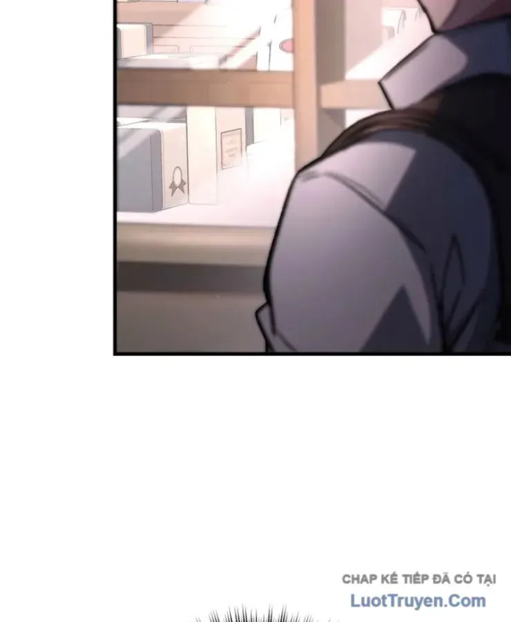 Chiến Lược Livestream Ẩn Giấu Của Kẻ Hồi Quy Chap 3 - Next Chap 4