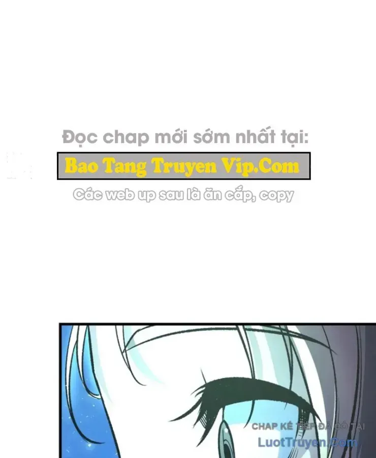 Chiến Lược Livestream Ẩn Giấu Của Kẻ Hồi Quy Chap 3 - Next Chap 4