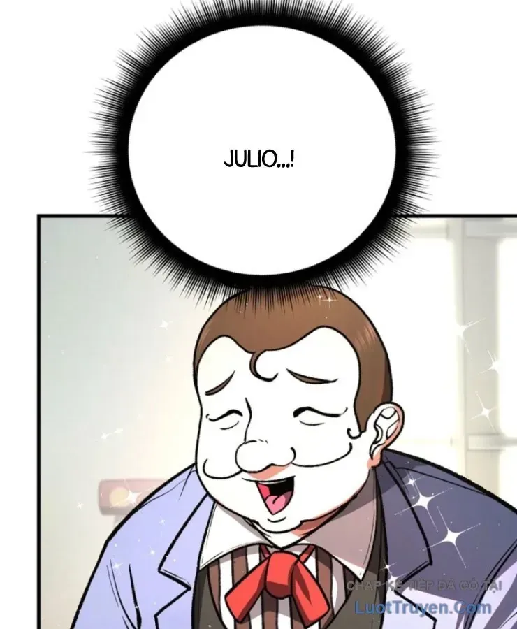 Chiến Lược Livestream Ẩn Giấu Của Kẻ Hồi Quy Chap 3 - Next Chap 4