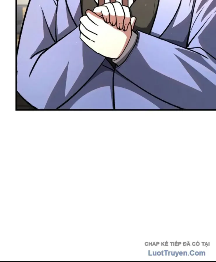 Chiến Lược Livestream Ẩn Giấu Của Kẻ Hồi Quy Chap 3 - Next Chap 4