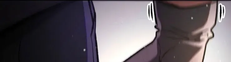 Chiến Lược Livestream Ẩn Giấu Của Kẻ Hồi Quy Chap 3 - Next Chap 4