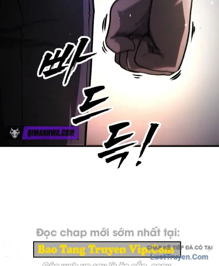 Chiến Lược Livestream Ẩn Giấu Của Kẻ Hồi Quy Chap 3 - Next Chap 4