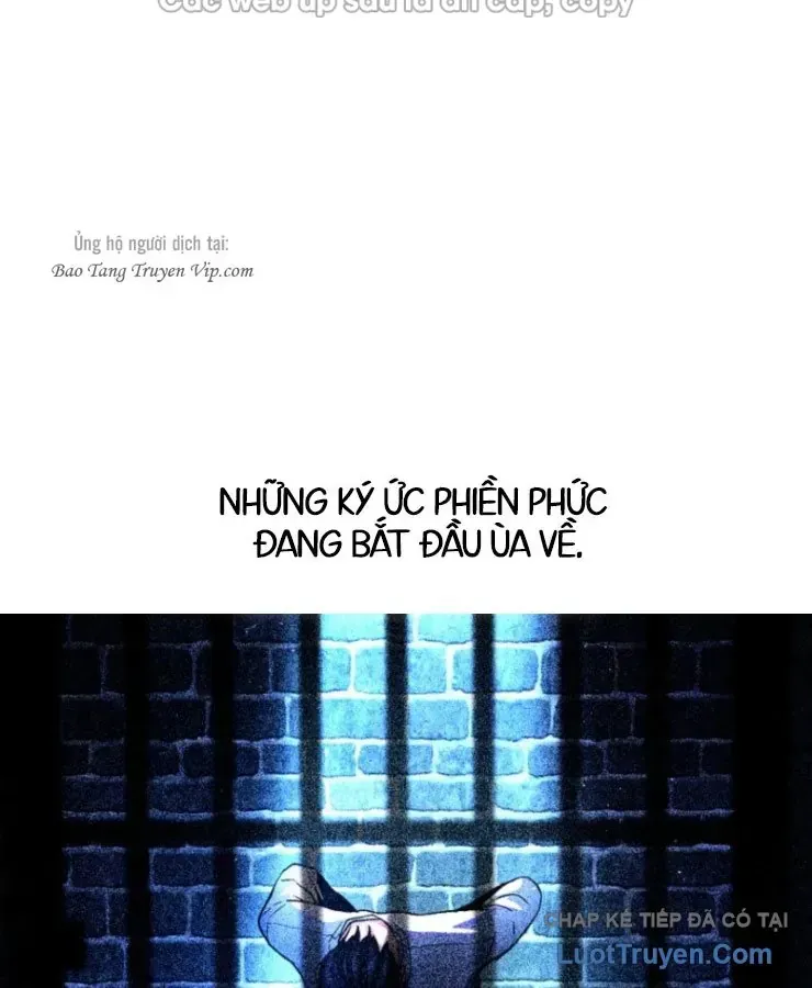 Chiến Lược Livestream Ẩn Giấu Của Kẻ Hồi Quy Chap 3 - Next Chap 4