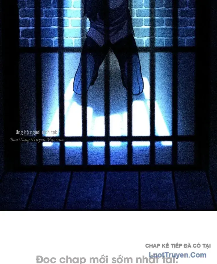 Chiến Lược Livestream Ẩn Giấu Của Kẻ Hồi Quy Chap 3 - Next Chap 4