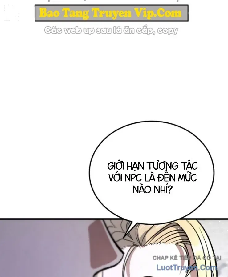 Chiến Lược Livestream Ẩn Giấu Của Kẻ Hồi Quy Chap 3 - Next Chap 4