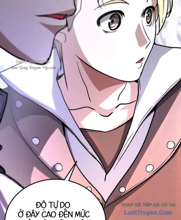 Chiến Lược Livestream Ẩn Giấu Của Kẻ Hồi Quy Chap 3 - Next Chap 4