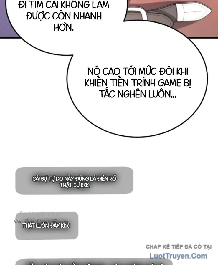 Chiến Lược Livestream Ẩn Giấu Của Kẻ Hồi Quy Chap 3 - Next Chap 4