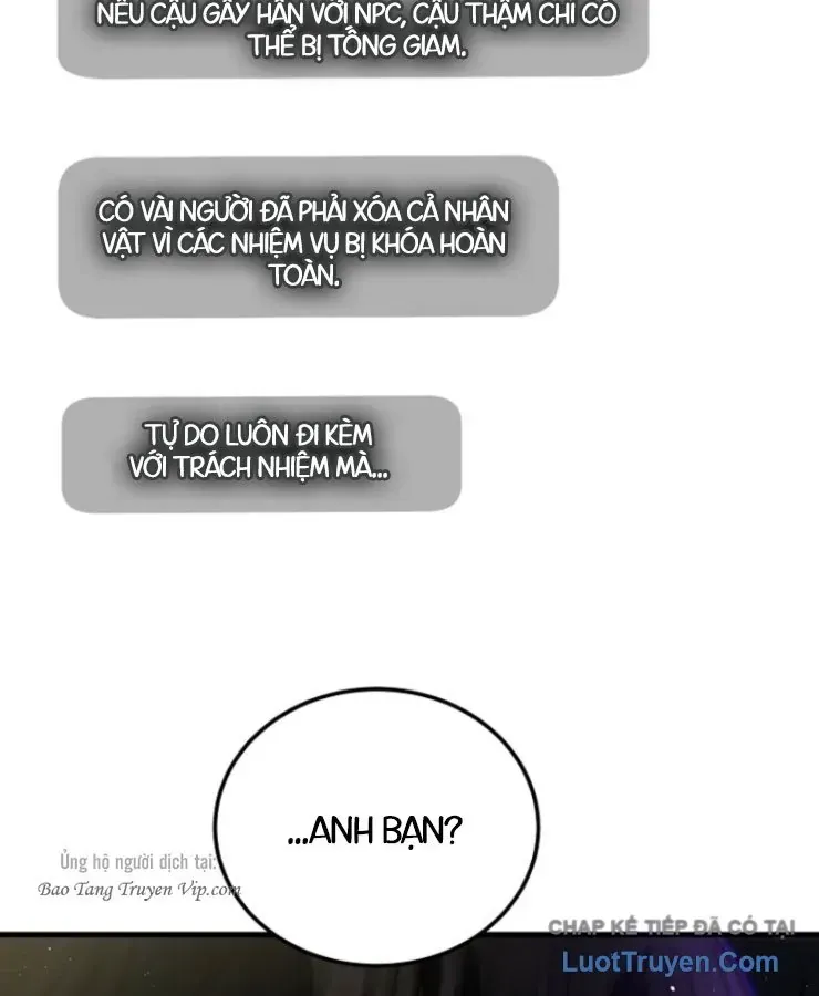 Chiến Lược Livestream Ẩn Giấu Của Kẻ Hồi Quy Chap 3 - Next Chap 4