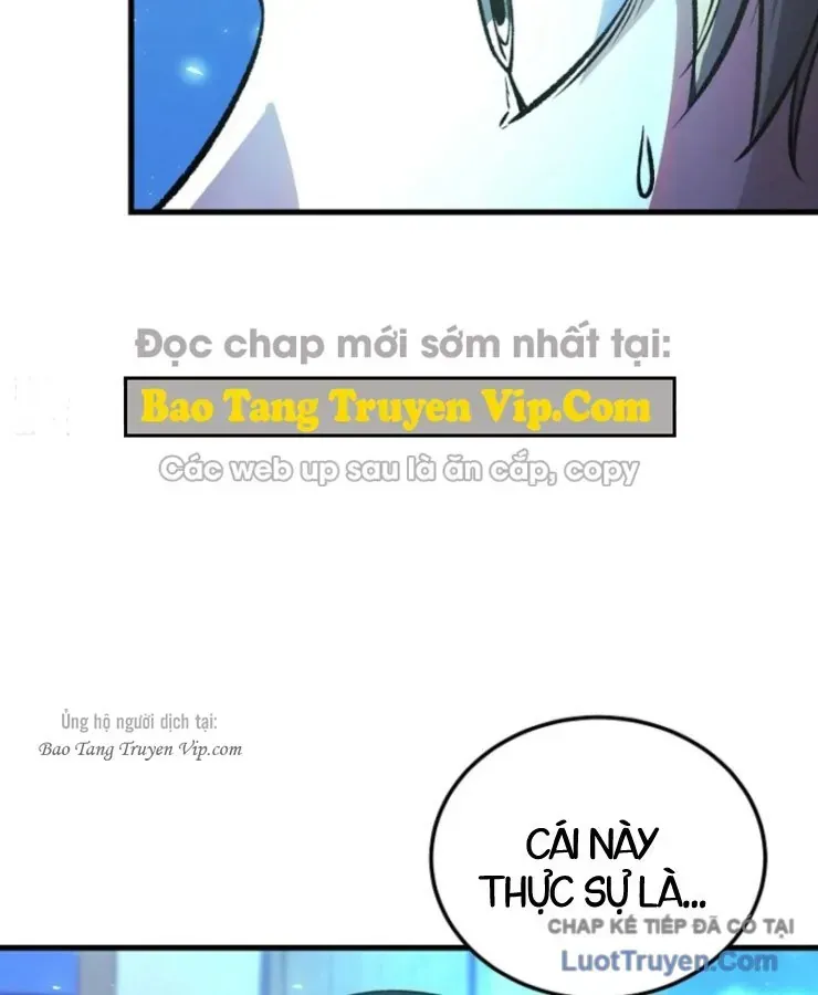 Chiến Lược Livestream Ẩn Giấu Của Kẻ Hồi Quy Chap 3 - Next Chap 4