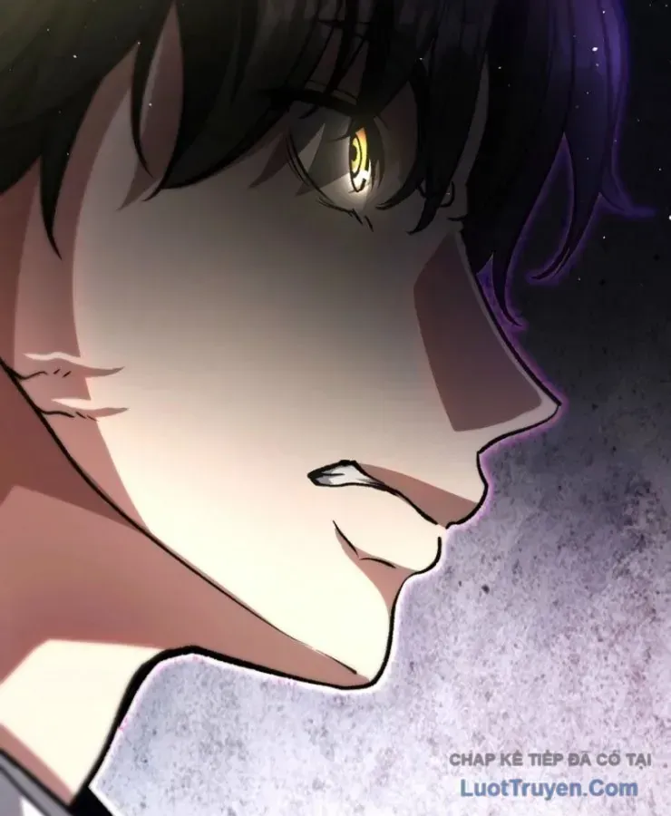 Chiến Lược Livestream Ẩn Giấu Của Kẻ Hồi Quy Chap 3 - Next Chap 4