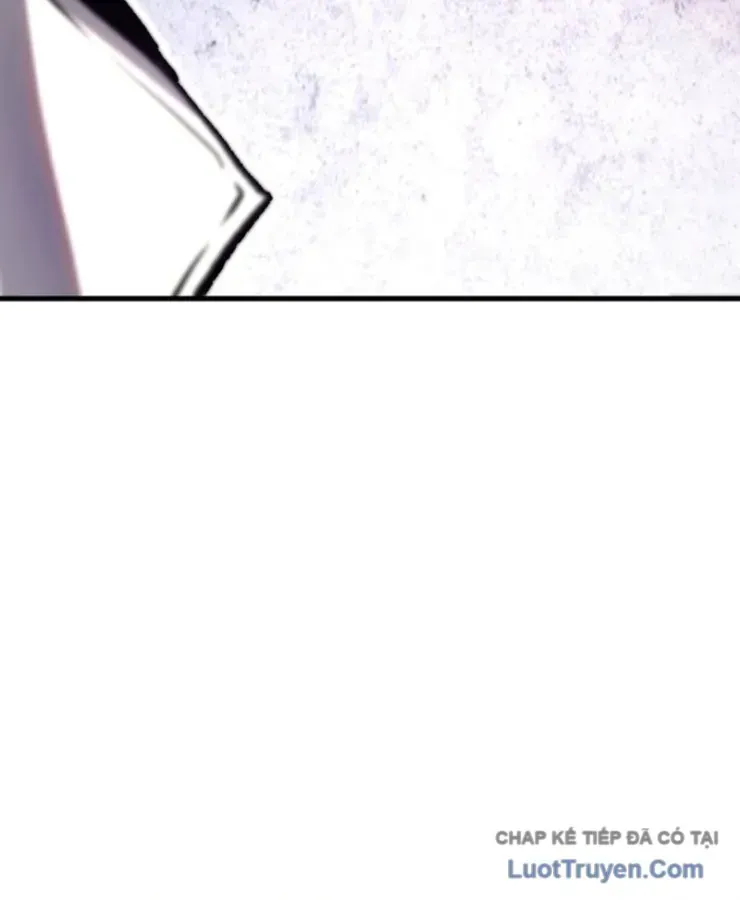 Chiến Lược Livestream Ẩn Giấu Của Kẻ Hồi Quy Chap 3 - Next Chap 4