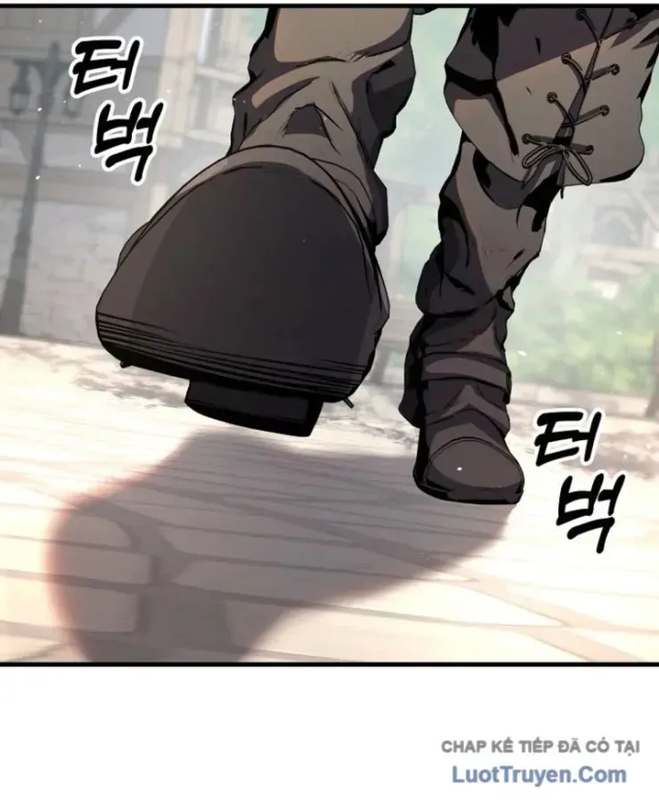 Chiến Lược Livestream Ẩn Giấu Của Kẻ Hồi Quy Chap 3 - Next Chap 4