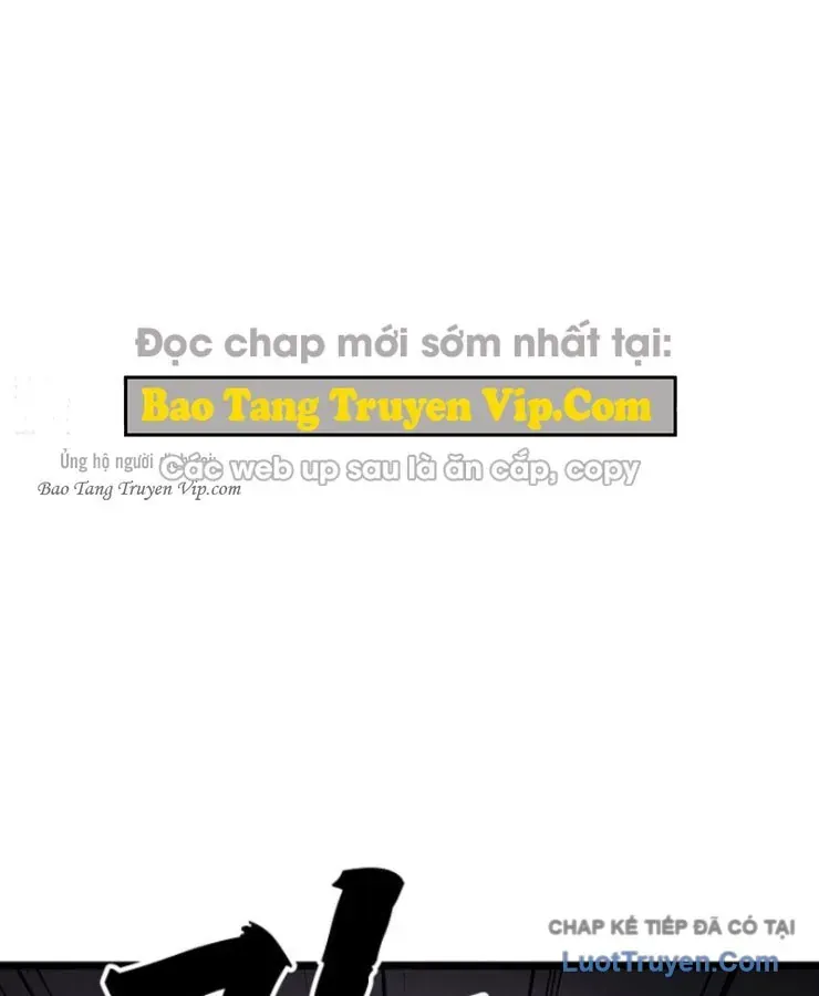 Chiến Lược Livestream Ẩn Giấu Của Kẻ Hồi Quy Chap 3 - Next Chap 4