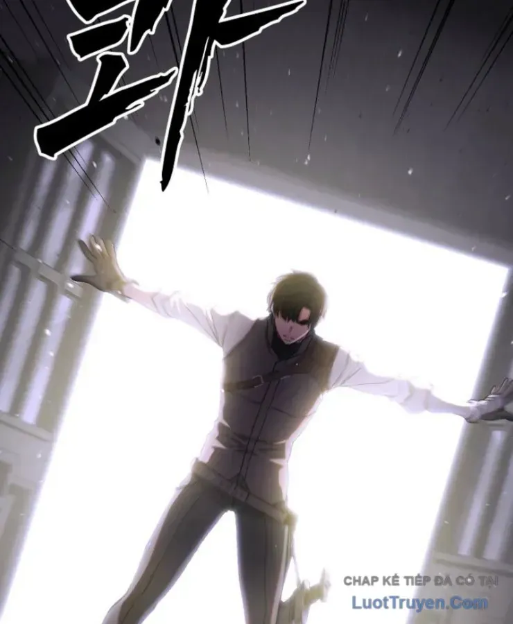 Chiến Lược Livestream Ẩn Giấu Của Kẻ Hồi Quy Chap 3 - Next Chap 4