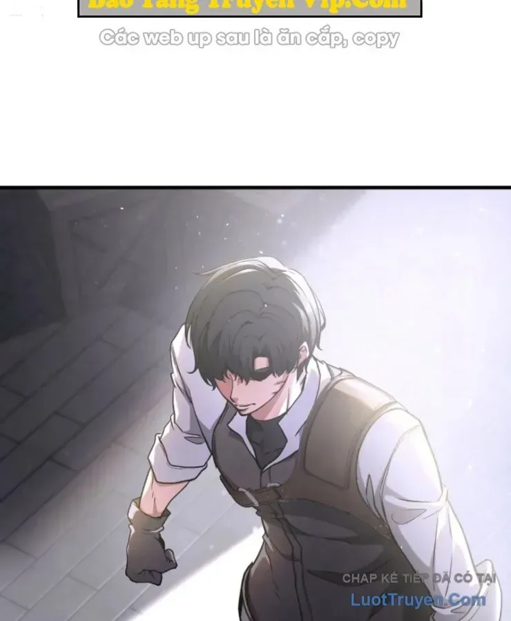 Chiến Lược Livestream Ẩn Giấu Của Kẻ Hồi Quy Chap 3 - Next Chap 4