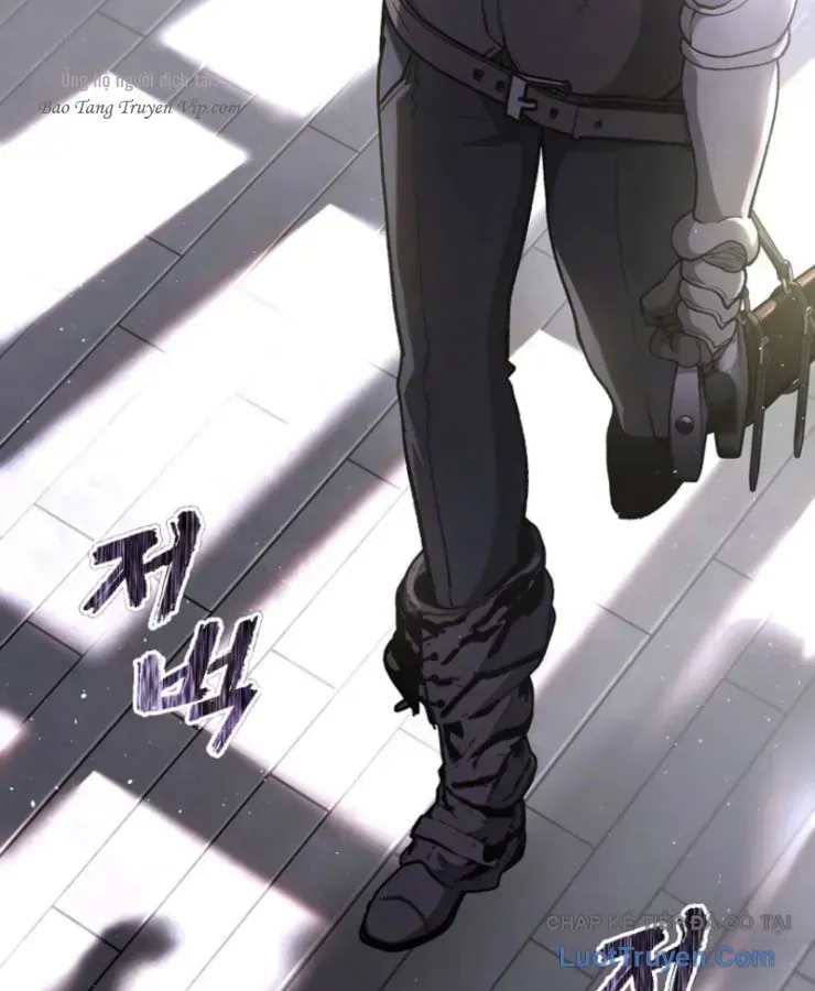 Chiến Lược Livestream Ẩn Giấu Của Kẻ Hồi Quy Chap 3 - Next Chap 4