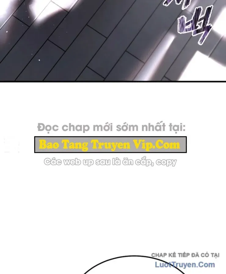 Chiến Lược Livestream Ẩn Giấu Của Kẻ Hồi Quy Chap 3 - Next Chap 4