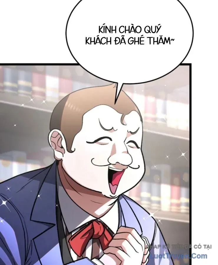 Chiến Lược Livestream Ẩn Giấu Của Kẻ Hồi Quy Chap 3 - Next Chap 4