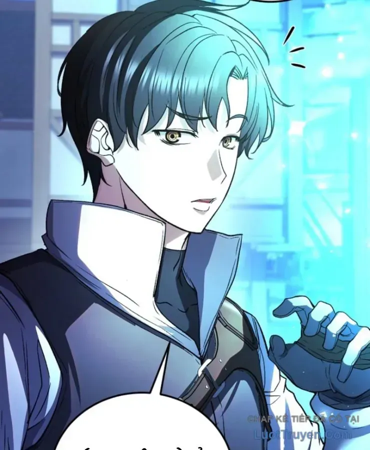 Chiến Lược Livestream Ẩn Giấu Của Kẻ Hồi Quy Chap 3 - Next Chap 4