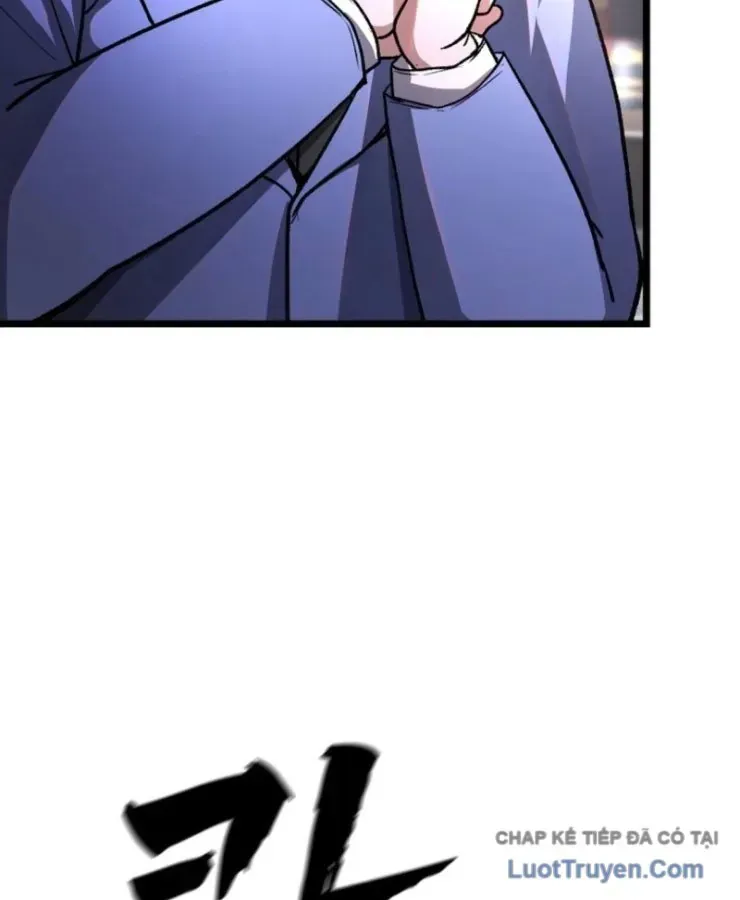 Chiến Lược Livestream Ẩn Giấu Của Kẻ Hồi Quy Chap 3 - Next Chap 4