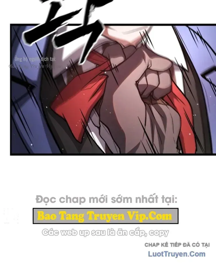 Chiến Lược Livestream Ẩn Giấu Của Kẻ Hồi Quy Chap 3 - Next Chap 4