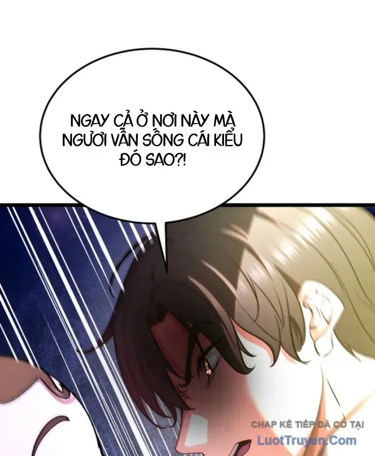 Chiến Lược Livestream Ẩn Giấu Của Kẻ Hồi Quy Chap 3 - Next Chap 4