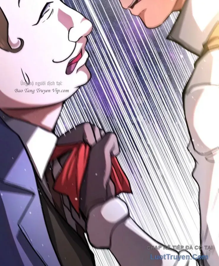 Chiến Lược Livestream Ẩn Giấu Của Kẻ Hồi Quy Chap 3 - Next Chap 4