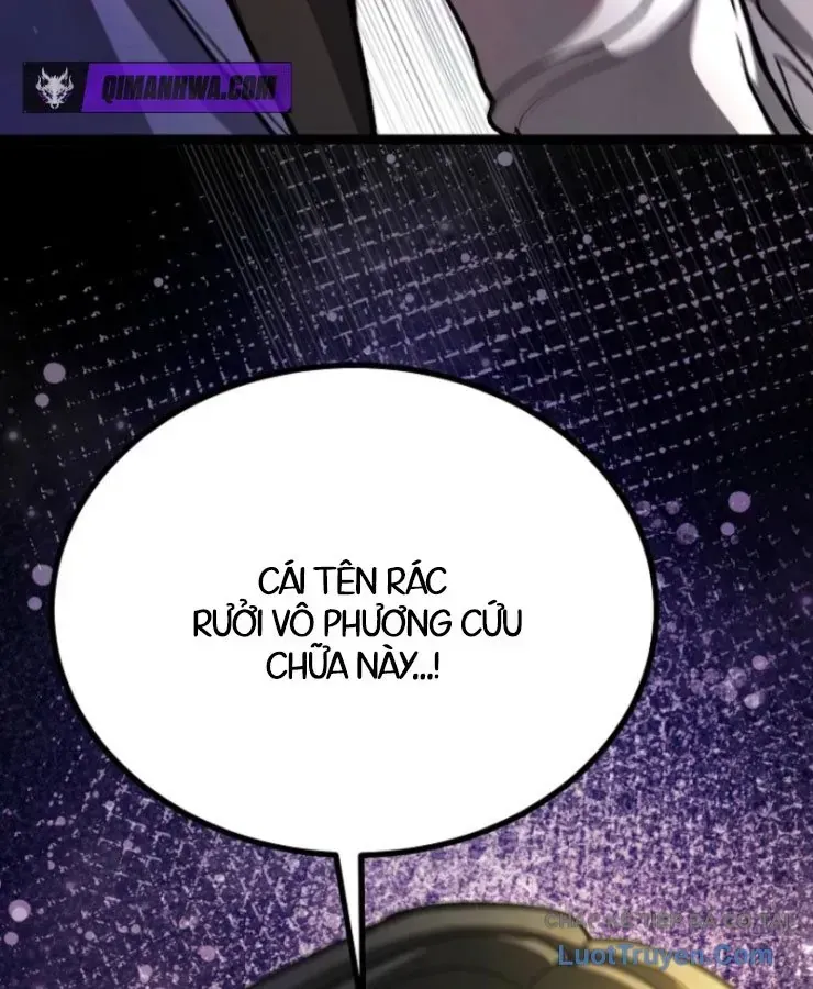 Chiến Lược Livestream Ẩn Giấu Của Kẻ Hồi Quy Chap 3 - Next Chap 4