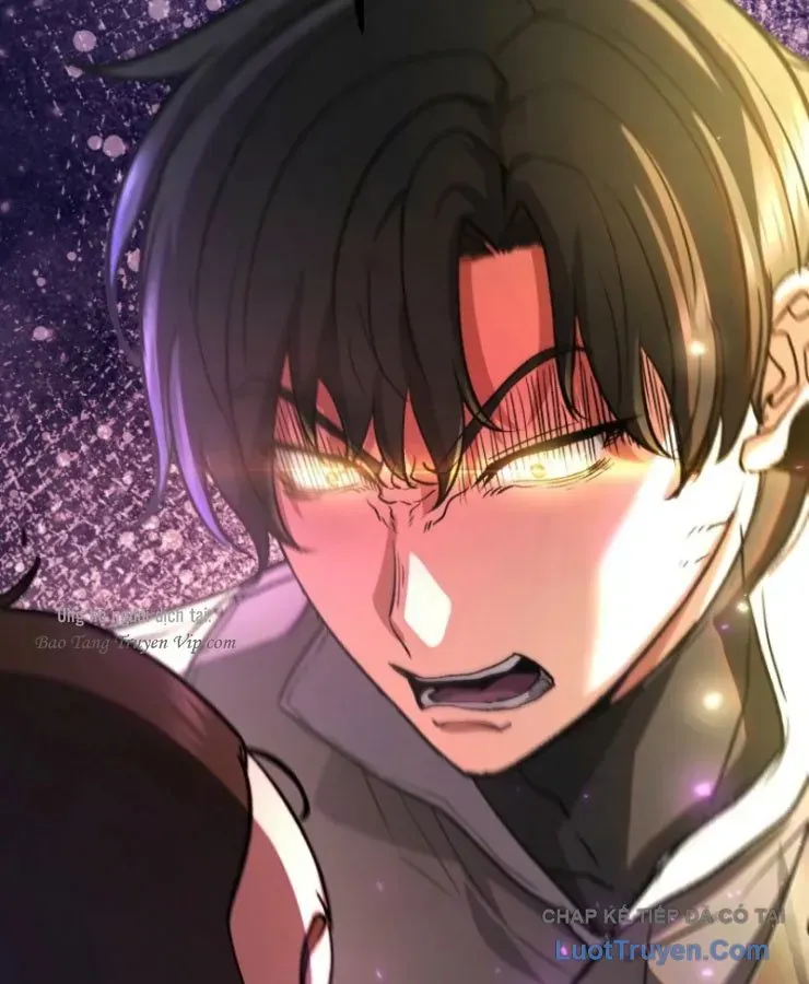 Chiến Lược Livestream Ẩn Giấu Của Kẻ Hồi Quy Chap 3 - Next Chap 4