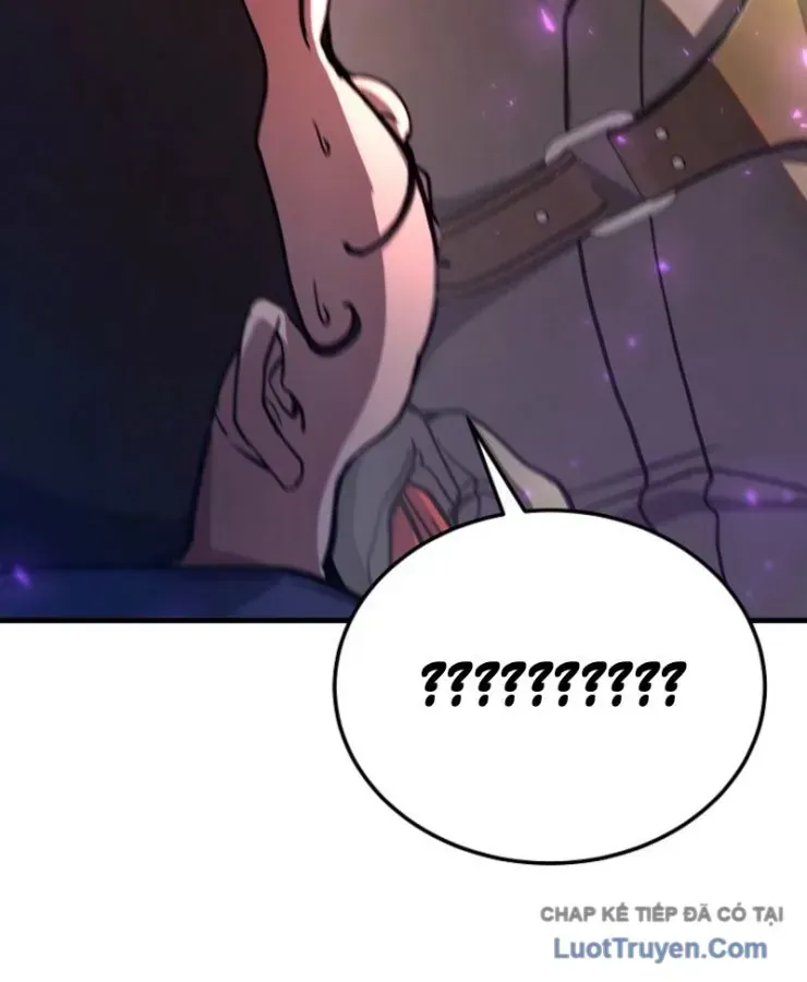 Chiến Lược Livestream Ẩn Giấu Của Kẻ Hồi Quy Chap 3 - Next Chap 4