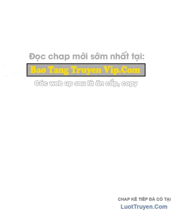 Chiến Lược Livestream Ẩn Giấu Của Kẻ Hồi Quy Chap 3 - Next Chap 4