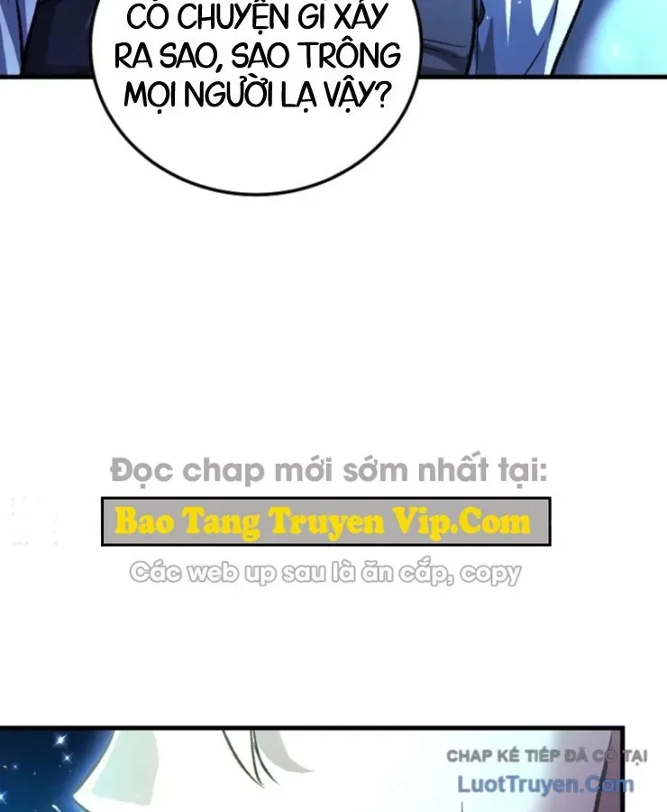 Chiến Lược Livestream Ẩn Giấu Của Kẻ Hồi Quy Chap 3 - Next Chap 4