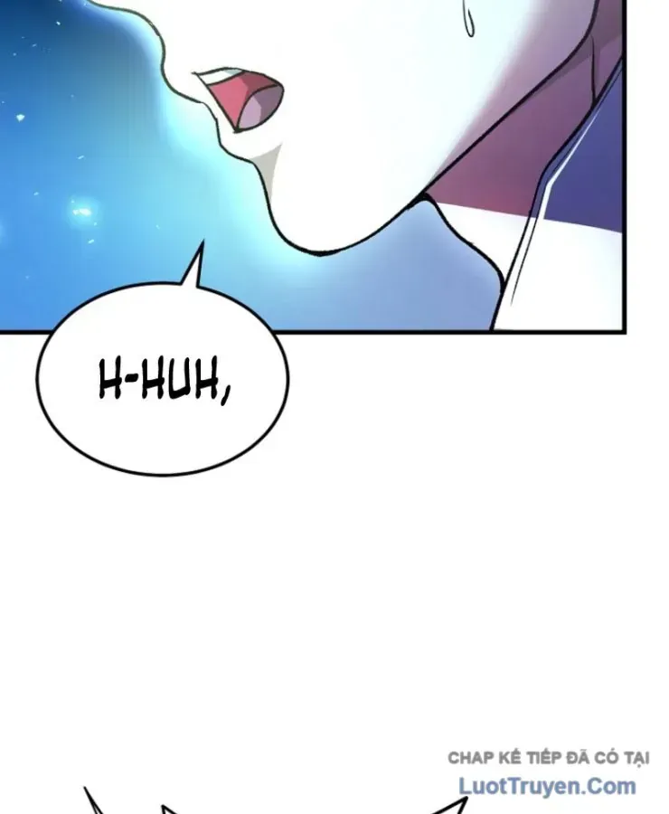 Chiến Lược Livestream Ẩn Giấu Của Kẻ Hồi Quy Chap 3 - Next Chap 4