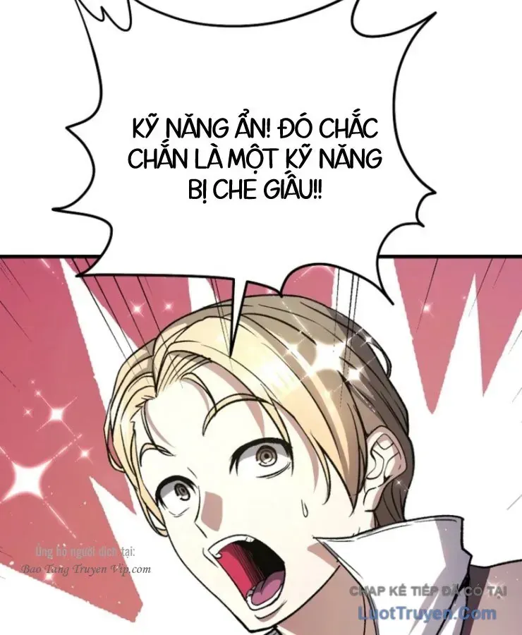 Chiến Lược Livestream Ẩn Giấu Của Kẻ Hồi Quy Chap 3 - Next Chap 4