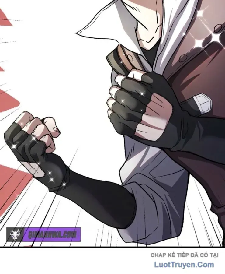 Chiến Lược Livestream Ẩn Giấu Của Kẻ Hồi Quy Chap 3 - Next Chap 4